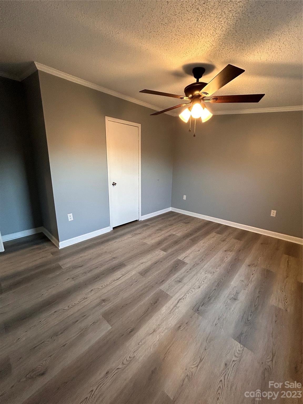 23868 Edgefield Road Albemarle, NC 28001 - Photo 17 of 30 Gallery Image 17