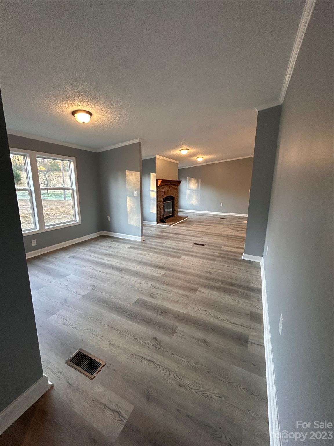 23868 Edgefield Road Albemarle, NC 28001 - Photo 18 of 30 Gallery Image 18