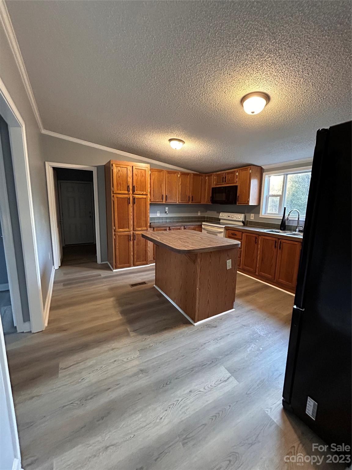 23868 Edgefield Road Albemarle, NC 28001 - Photo 19 of 30 Gallery Image 19
