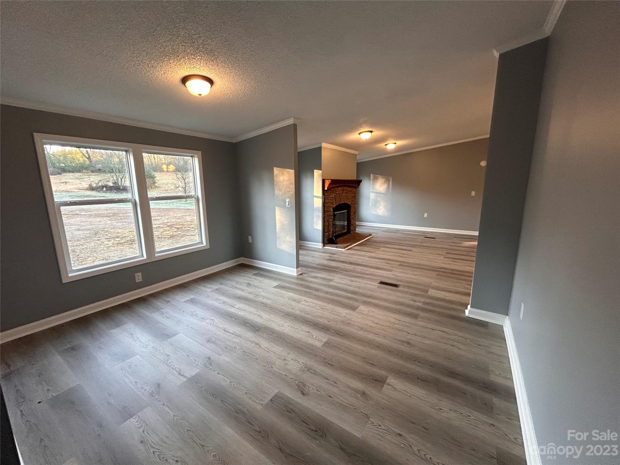 23868 Edgefield Road Albemarle, NC 28001 - Photo 20 of 30 Gallery Image 20