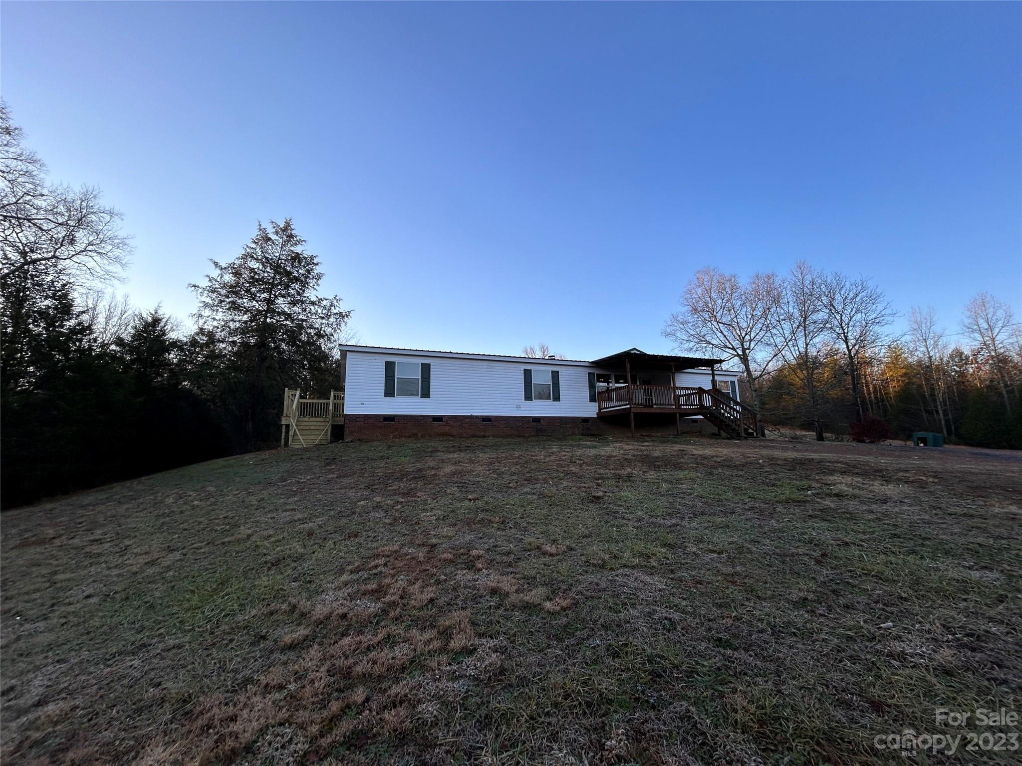 23868 Edgefield Road Albemarle, NC 28001 - Photo 2 of 30 Gallery Image 2