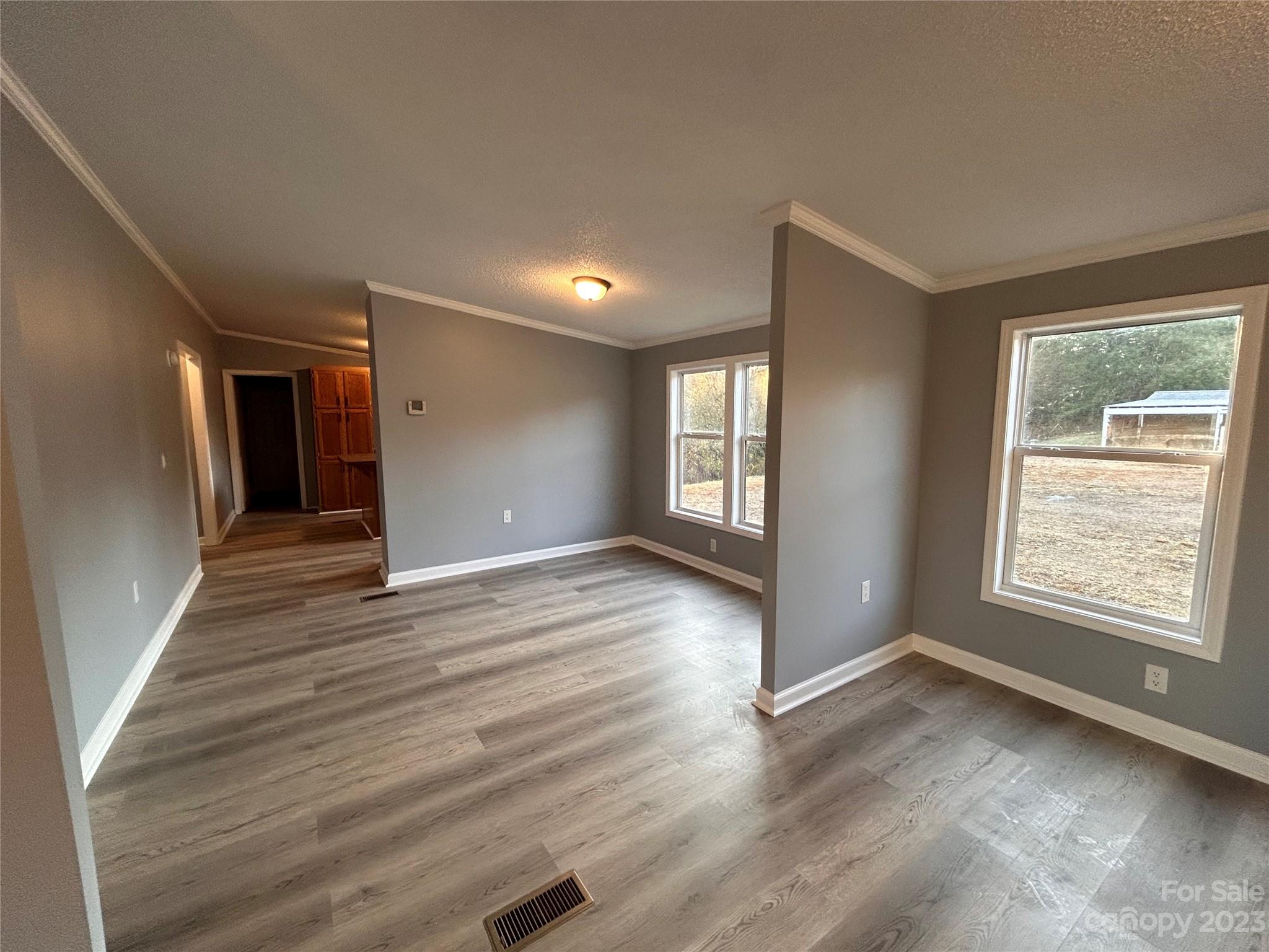 23868 Edgefield Road Albemarle, NC 28001 - Photo 21 of 30 Gallery Image 21