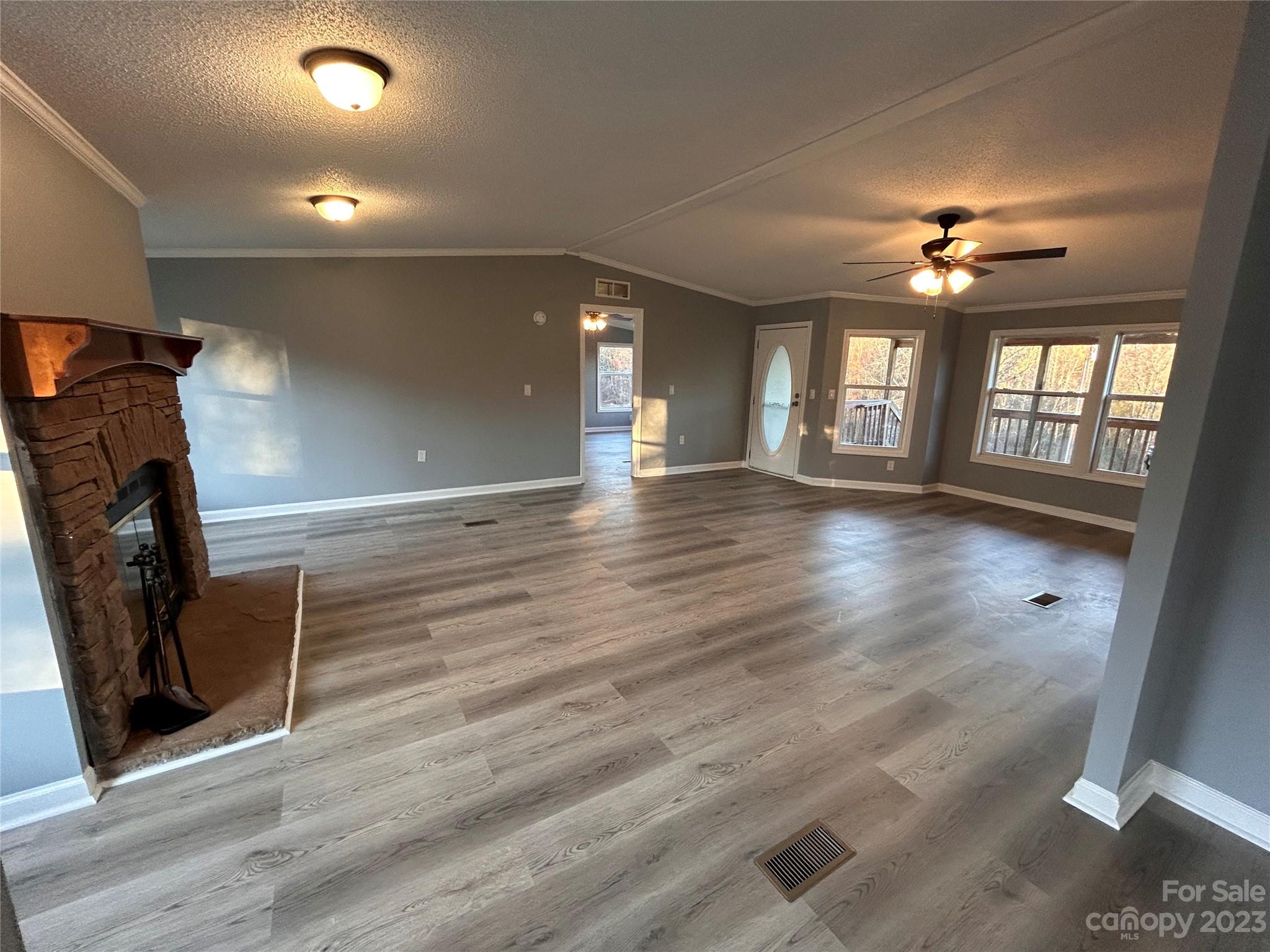 23868 Edgefield Road Albemarle, NC 28001 - Photo 22 of 30 Gallery Image 22