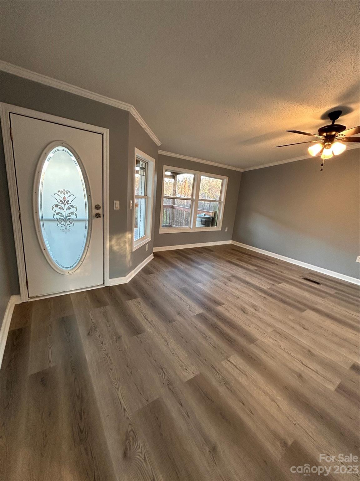 23868 Edgefield Road Albemarle, NC 28001 - Photo 23 of 30 Gallery Image 23