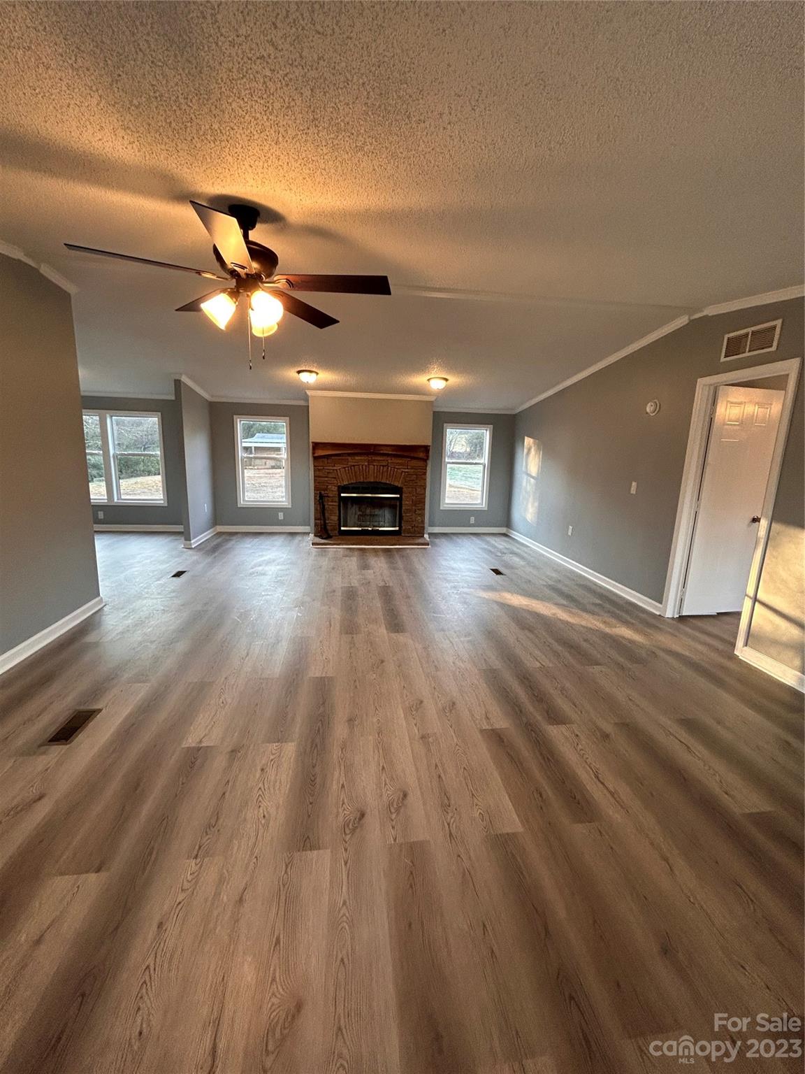 23868 Edgefield Road Albemarle, NC 28001 - Photo 24 of 30 Gallery Image 24