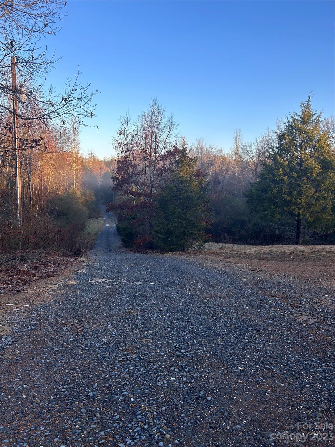 23868 Edgefield Road Albemarle, NC 28001 - Photo 25 of 30 Gallery Image 25