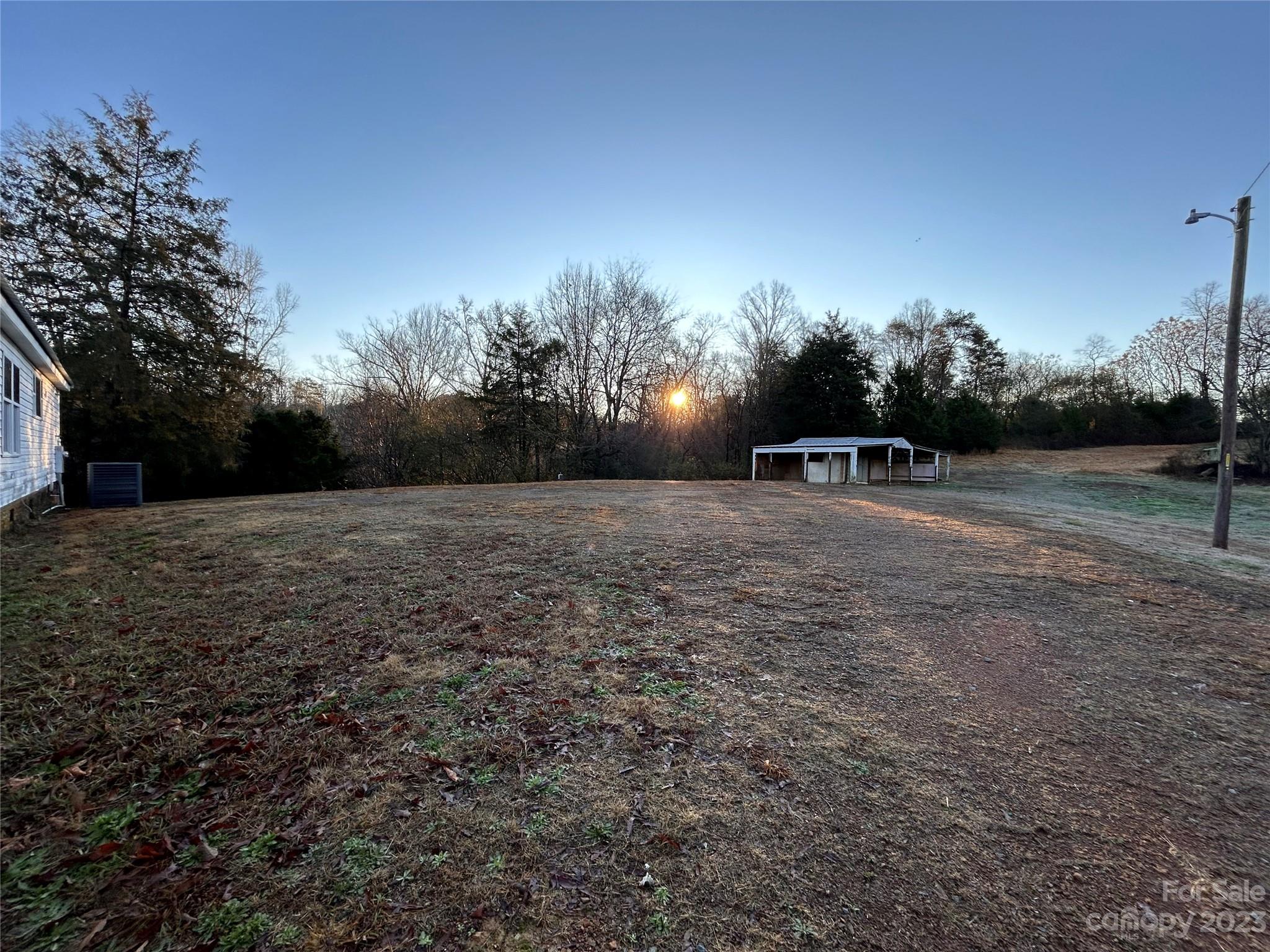 23868 Edgefield Road Albemarle, NC 28001 - Photo 26 of 30 Gallery Image 26