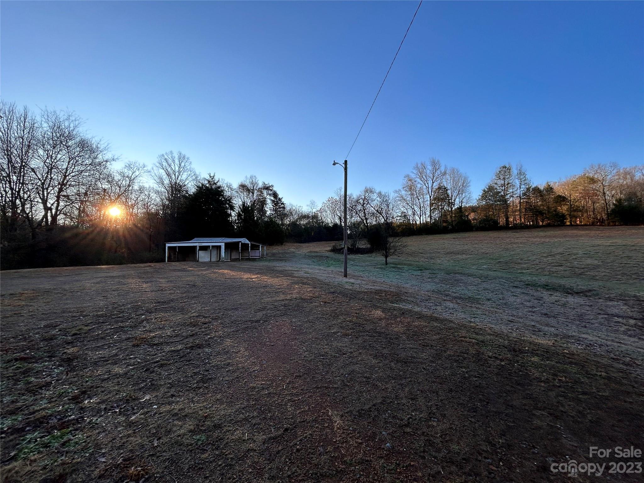 23868 Edgefield Road Albemarle, NC 28001 - Photo 27 of 30 Gallery Image 27