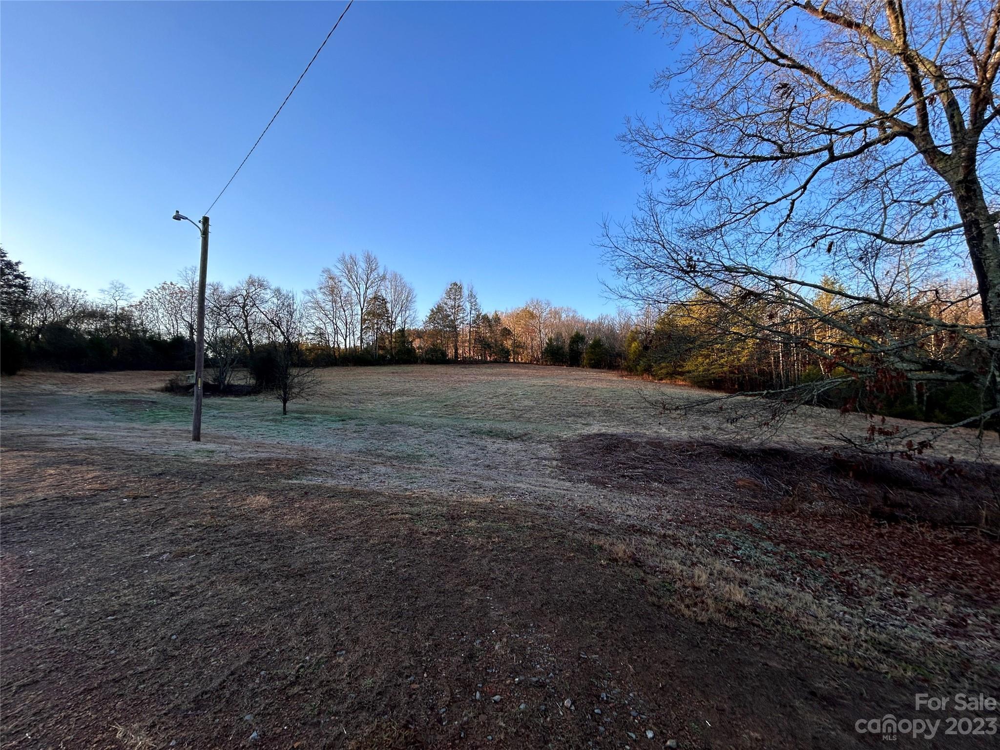 23868 Edgefield Road Albemarle, NC 28001 - Photo 28 of 30 Gallery Image 28