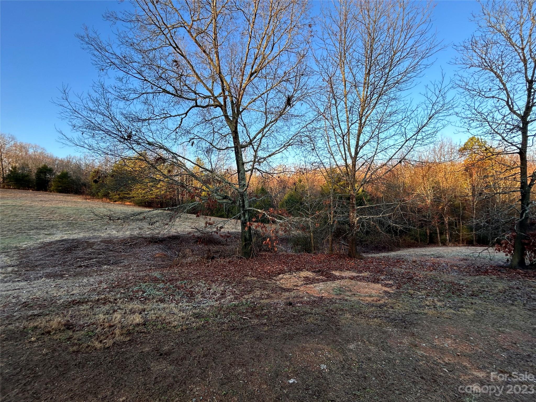 23868 Edgefield Road Albemarle, NC 28001 - Photo 29 of 30 Gallery Image 29