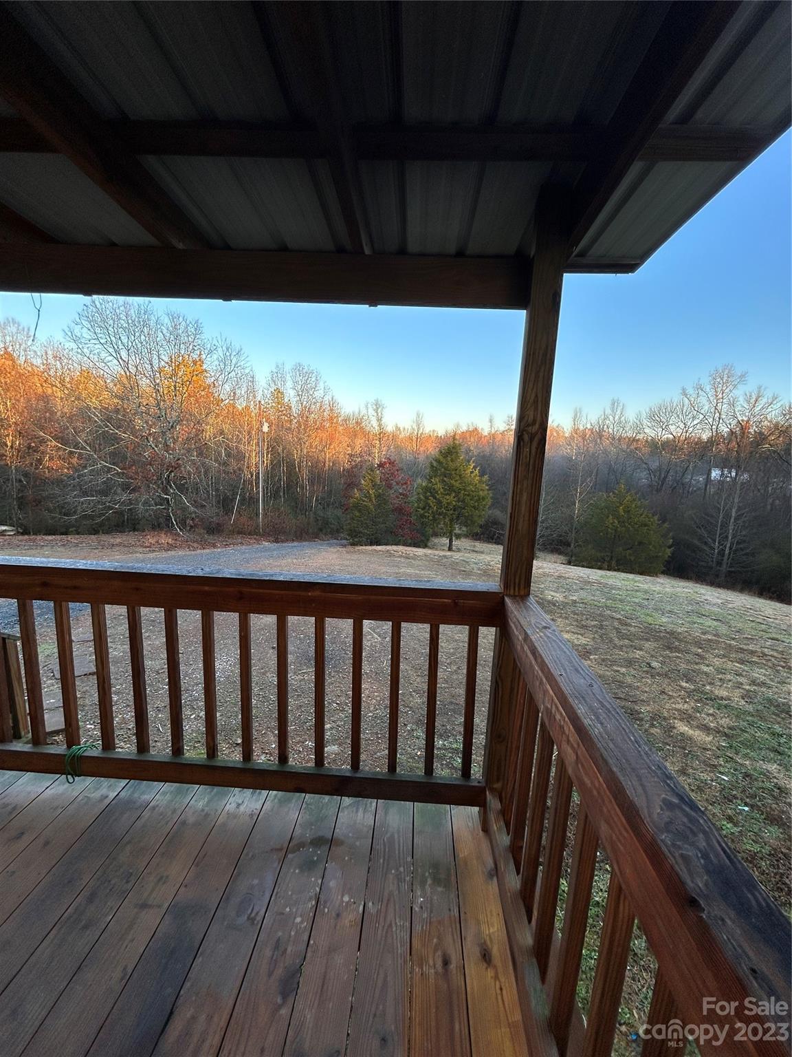 23868 Edgefield Road Albemarle, NC 28001 - Photo 3 of 30 Gallery Image 3