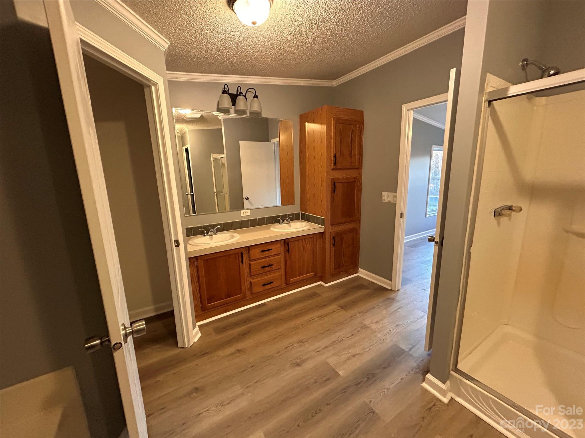 23868 Edgefield Road Albemarle, NC 28001 - Photo 5 of 30 Gallery Image 5