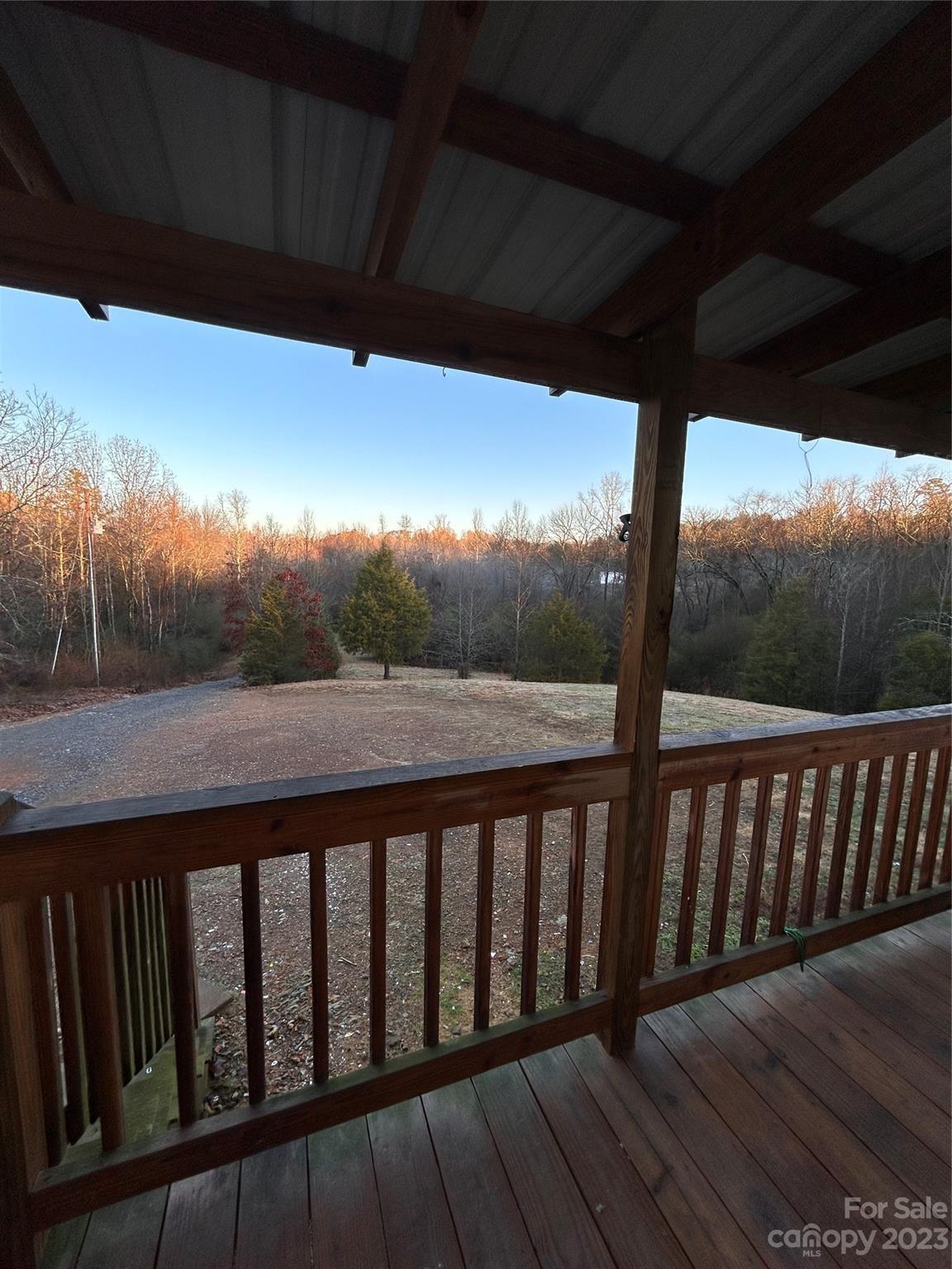 23868 Edgefield Road Albemarle, NC 28001 - Photo 6 of 30 Gallery Image 6