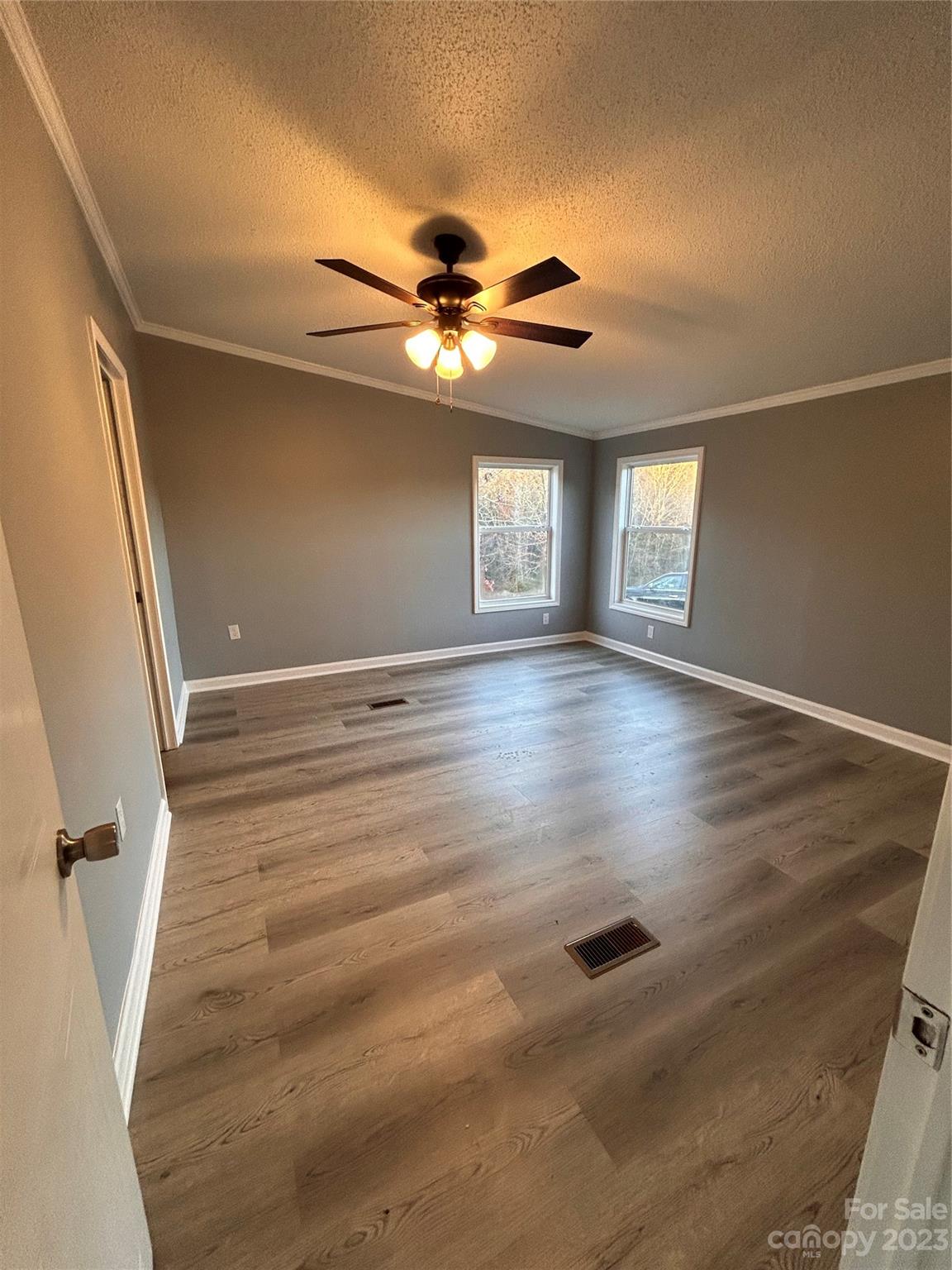 23868 Edgefield Road Albemarle, NC 28001 - Photo 8 of 30 Gallery Image 8