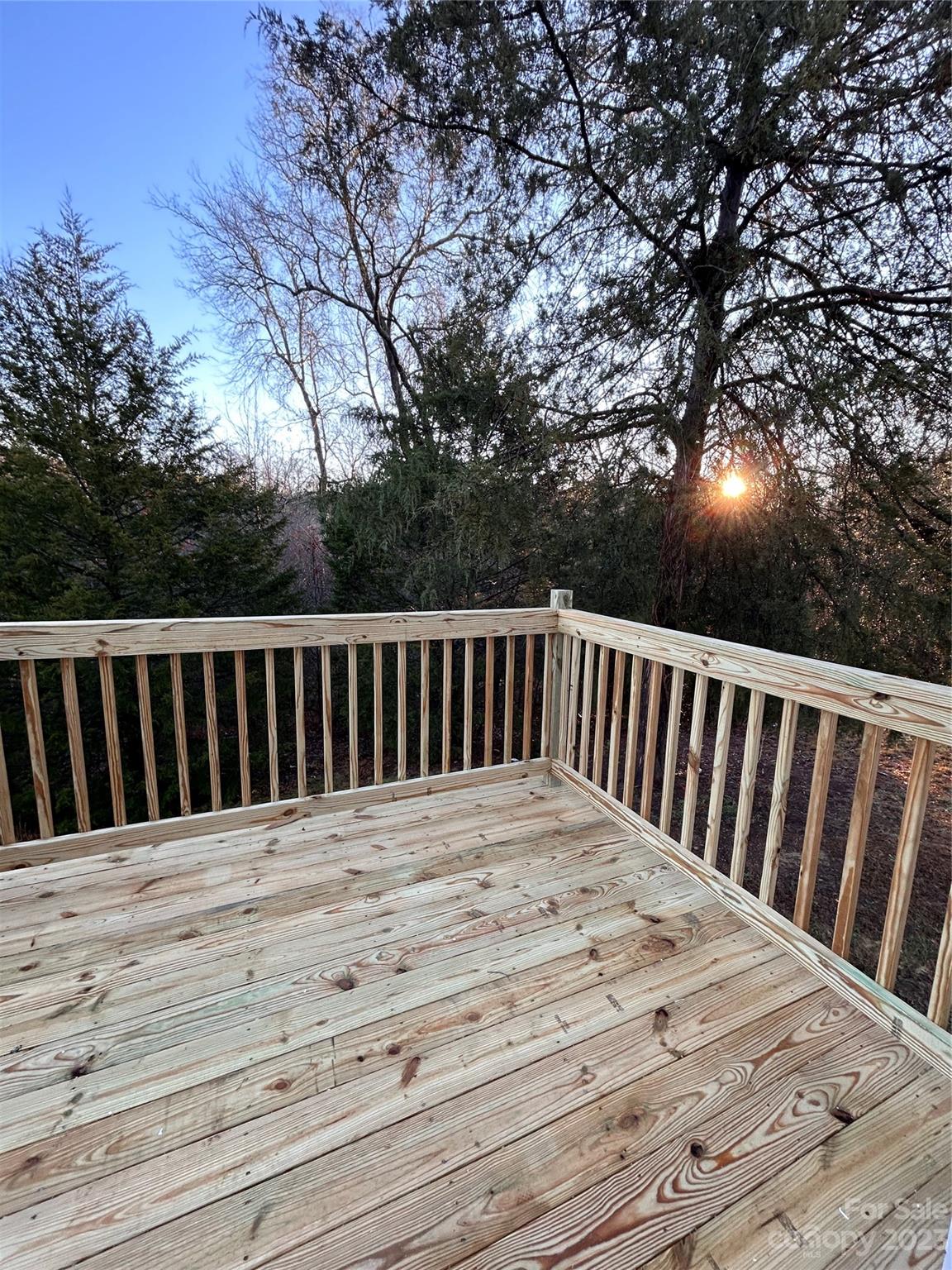 23868 Edgefield Road Albemarle, NC 28001 - Photo 10 of 30 Gallery Image 10