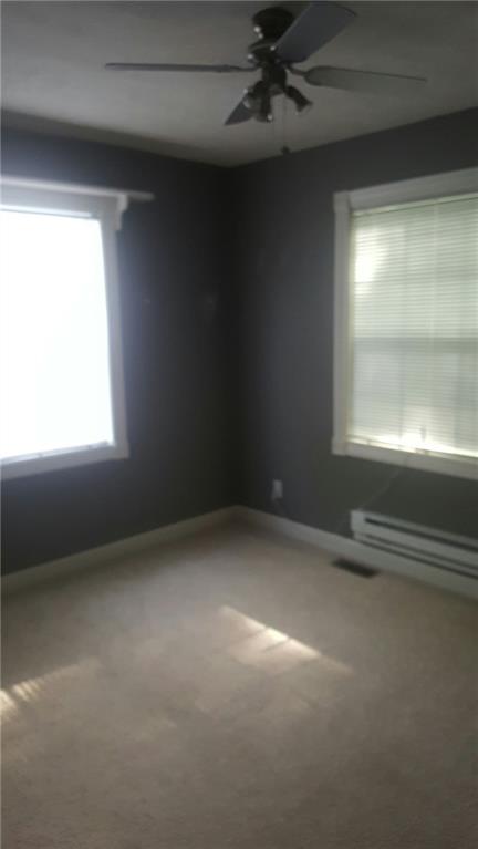 4107 Andover Road Anderson, IN 46013 - Photo 11 of 20 Gallery Image 11