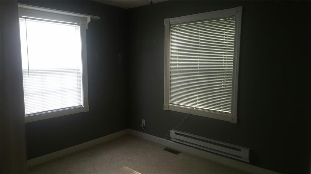 4107 Andover Road Anderson, IN 46013 - Photo 12 of 20 Gallery Image 12