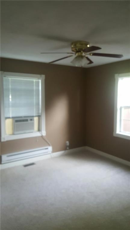 4107 Andover Road Anderson, IN 46013 - Photo 13 of 20 Gallery Image 13