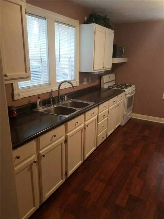 4107 Andover Road Anderson, IN 46013 - Photo 14 of 20 Gallery Image 14