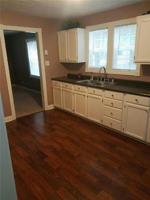 4107 Andover Road Anderson, IN 46013 - Photo 15 of 20 Gallery Image 15