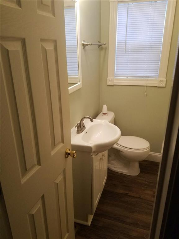 4107 Andover Road Anderson, IN 46013 - Photo 16 of 20 Gallery Image 16