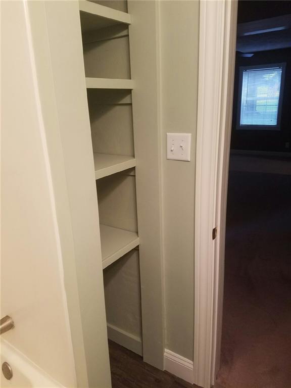 4107 Andover Road Anderson, IN 46013 - Photo 17 of 20 Gallery Image 17