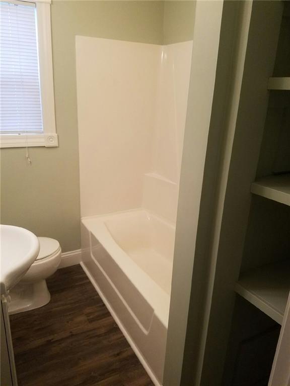 4107 Andover Road Anderson, IN 46013 - Photo 18 of 20 Gallery Image 18