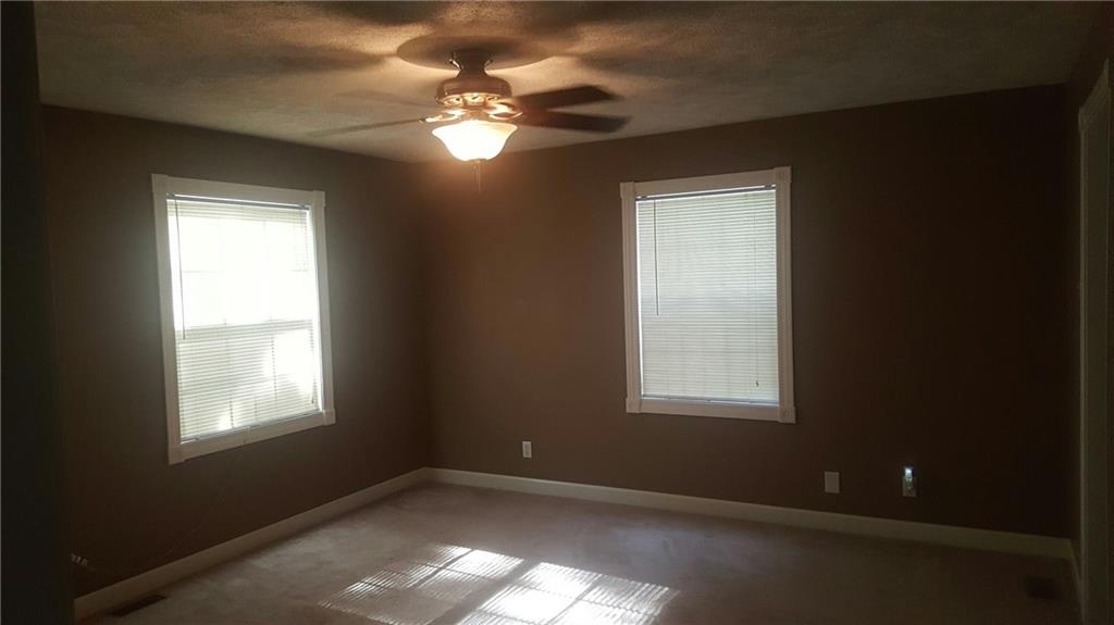 4107 Andover Road Anderson, IN 46013 - Photo 9 of 20 Gallery Image 9