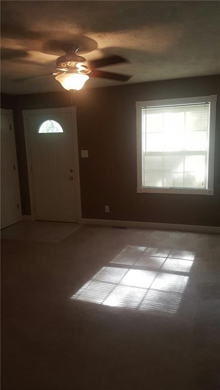 4107 Andover Road Anderson, IN 46013 - Photo 10 of 20 Gallery Image 10