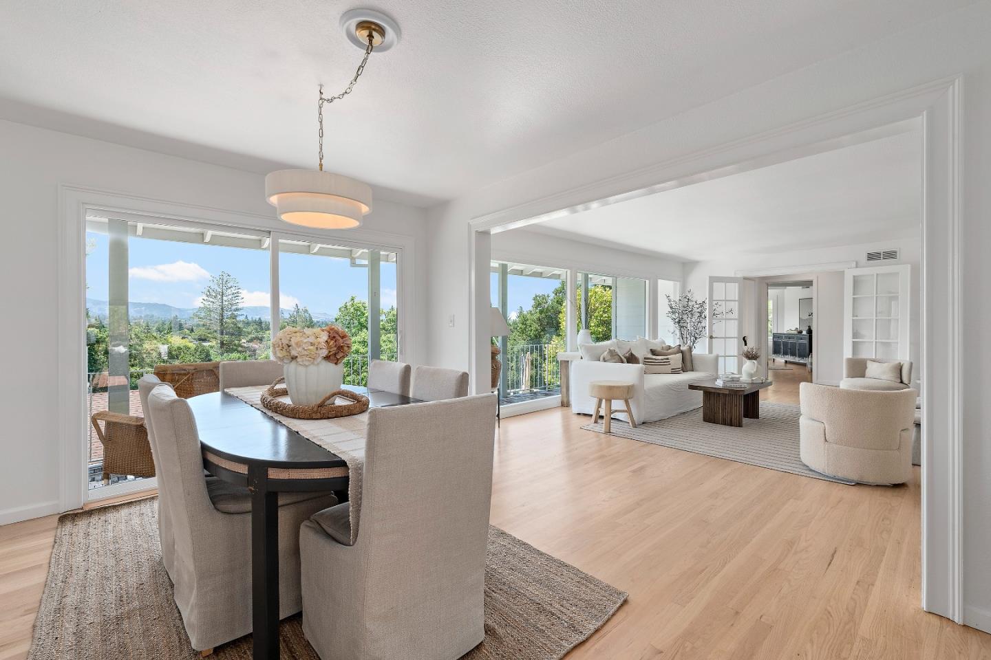 16057 Shannon Road Los Gatos, CA 95032 - Photo 12 of 57
