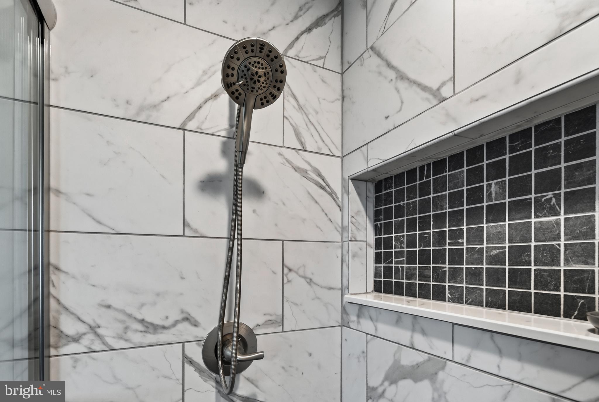 435 Kirks Mill Road Nottingham, PA 19362 - Photo 39 of 77 Updated bathroom