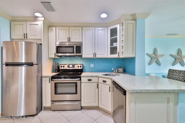 $330,000 | 7 Azalea Drive, Ormond Beach, FL 32176