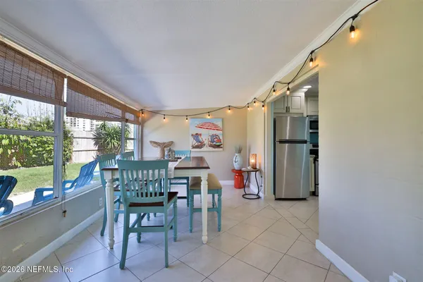 $330,000 | 7 Azalea Drive, Ormond Beach, FL 32176