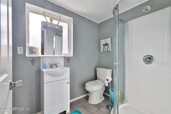 $330,000 | 7 Azalea Drive, Ormond Beach, FL 32176