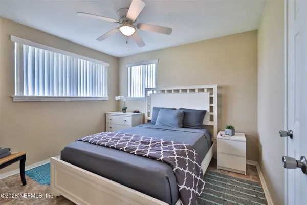 $330,000 | 7 Azalea Drive, Ormond Beach, FL 32176