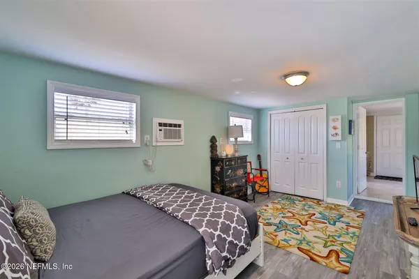 $330,000 | 7 Azalea Drive, Ormond Beach, FL 32176