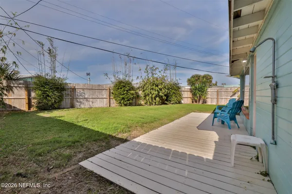 $330,000 | 7 Azalea Drive, Ormond Beach, FL 32176