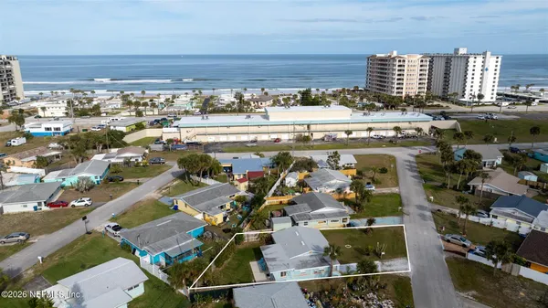 $330,000 | 7 Azalea Drive, Ormond Beach, FL 32176