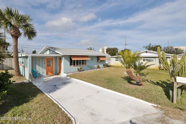 $330,000 | 7 Azalea Drive, Ormond Beach, FL 32176