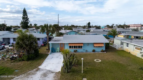 $330,000 | 7 Azalea Drive, Ormond Beach, FL 32176