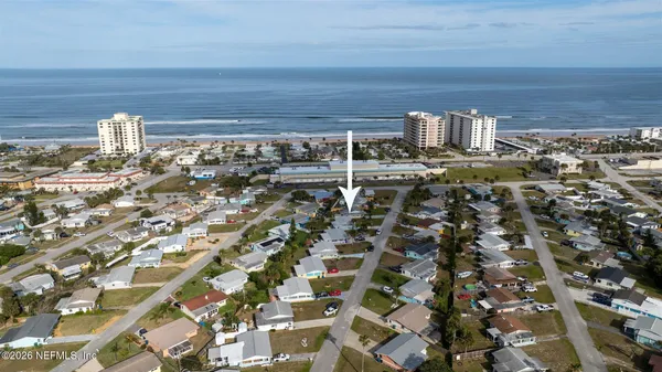 $330,000 | 7 Azalea Drive, Ormond Beach, FL 32176