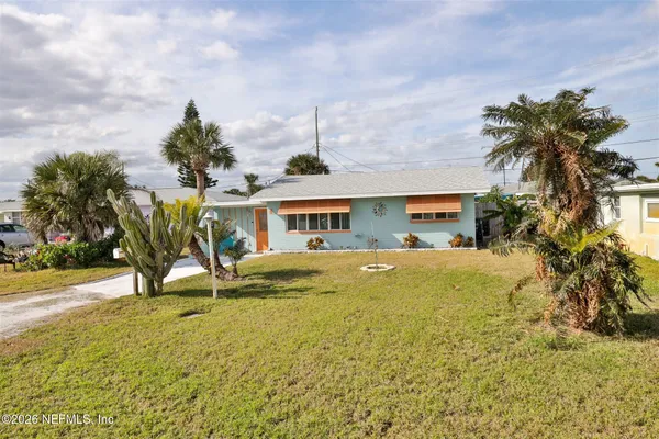 $330,000 | 7 Azalea Drive, Ormond Beach, FL 32176