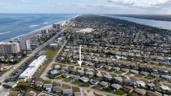 $330,000 | 7 Azalea Drive, Ormond Beach, FL 32176