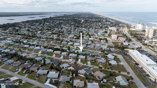 $330,000 | 7 Azalea Drive, Ormond Beach, FL 32176