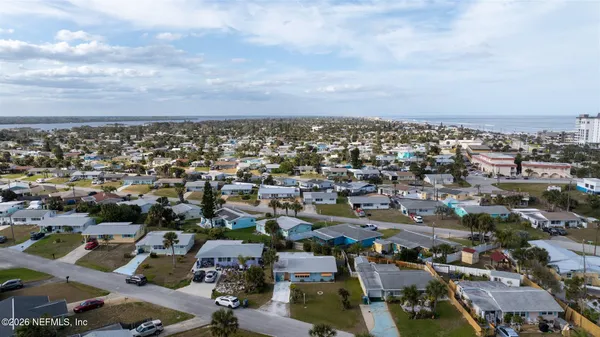 $330,000 | 7 Azalea Drive, Ormond Beach, FL 32176