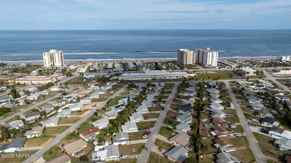 $330,000 | 7 Azalea Drive, Ormond Beach, FL 32176