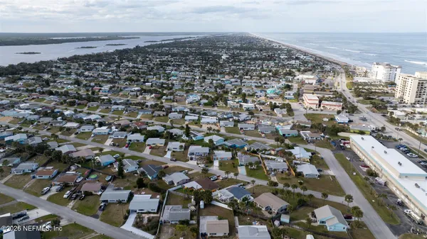 $330,000 | 7 Azalea Drive, Ormond Beach, FL 32176