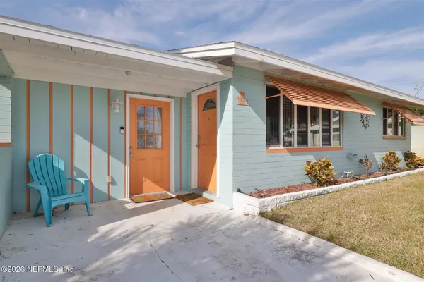 $330,000 | 7 Azalea Drive, Ormond Beach, FL 32176