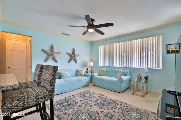 $330,000 | 7 Azalea Drive, Ormond Beach, FL 32176