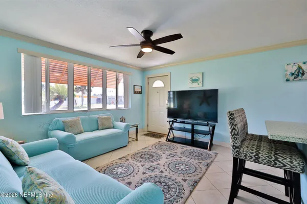 $330,000 | 7 Azalea Drive, Ormond Beach, FL 32176
